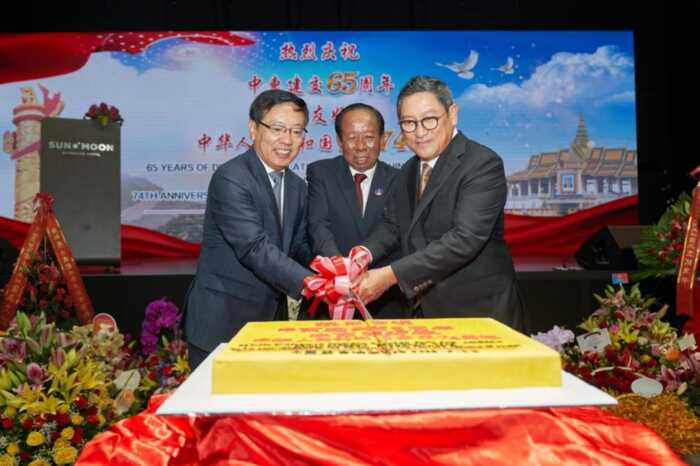 1696042493724034.jpg 000635auv3pn8ndiv4ui7v.jpg.thumb.jpg