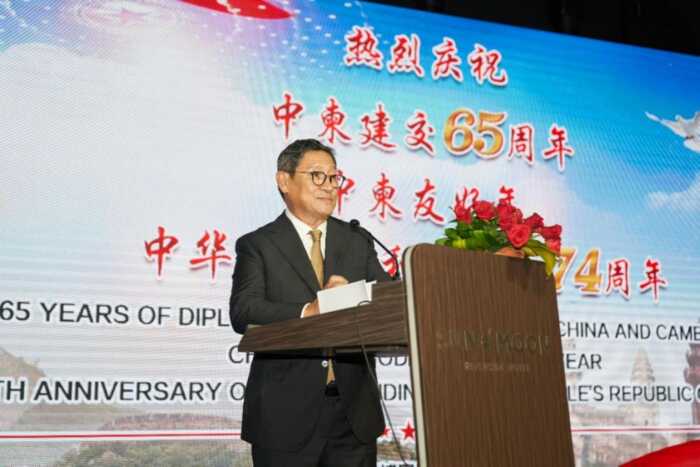 1696042577765065.jpg 000636j6ggg2grpgxi6yx6.jpg.thumb.jpg