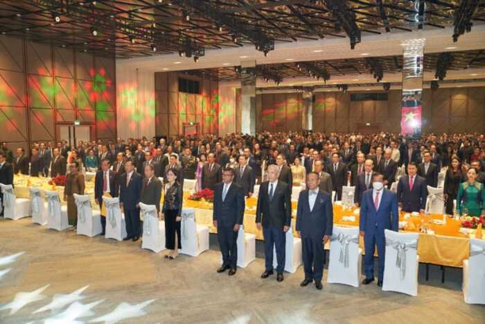 1696042606292814.jpg 000637i2222o75p2d52fzd.jpg.thumb.jpg