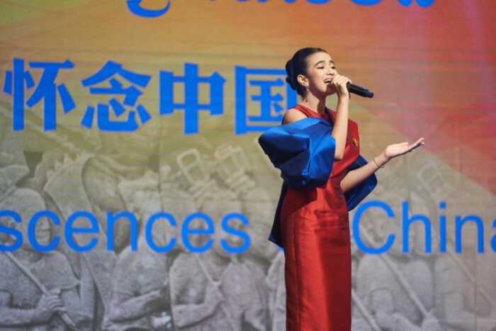 1696042661355778.jpg 000637rzvvwwvtz6pzqm2f.jpg.thumb.jpg