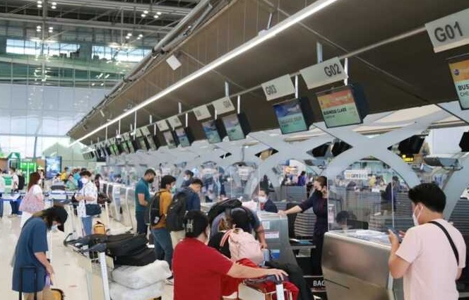 1696405535837649.jpg 210134x4s94g7gb11oa47e.jpg.thumb_看图王.jpg