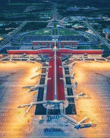 1696819081406429.jpg 163709wixi2xgga95xm3km.png.thumb.jpg