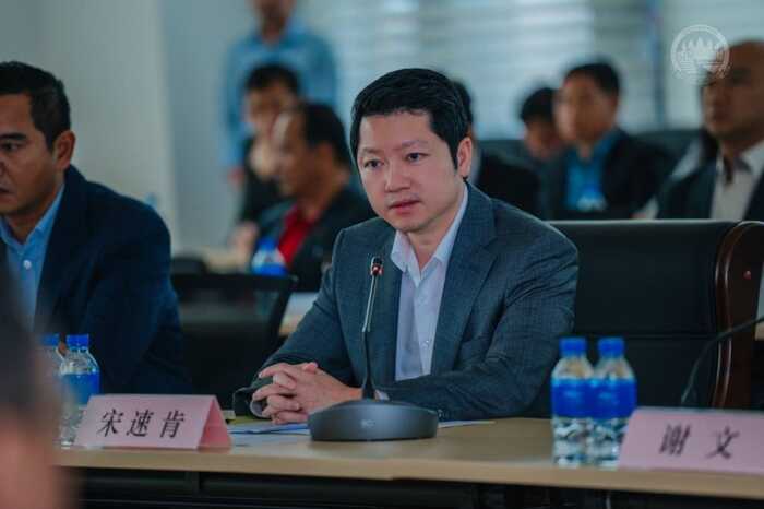 1696819097109593.jpg 163709fdsdghgjrddv4ihj.png.thumb.jpg