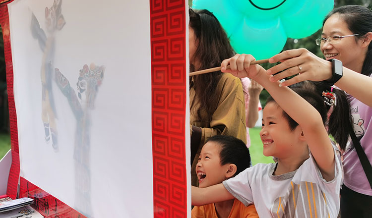 1697080166640156.jpg page7-1.jpg