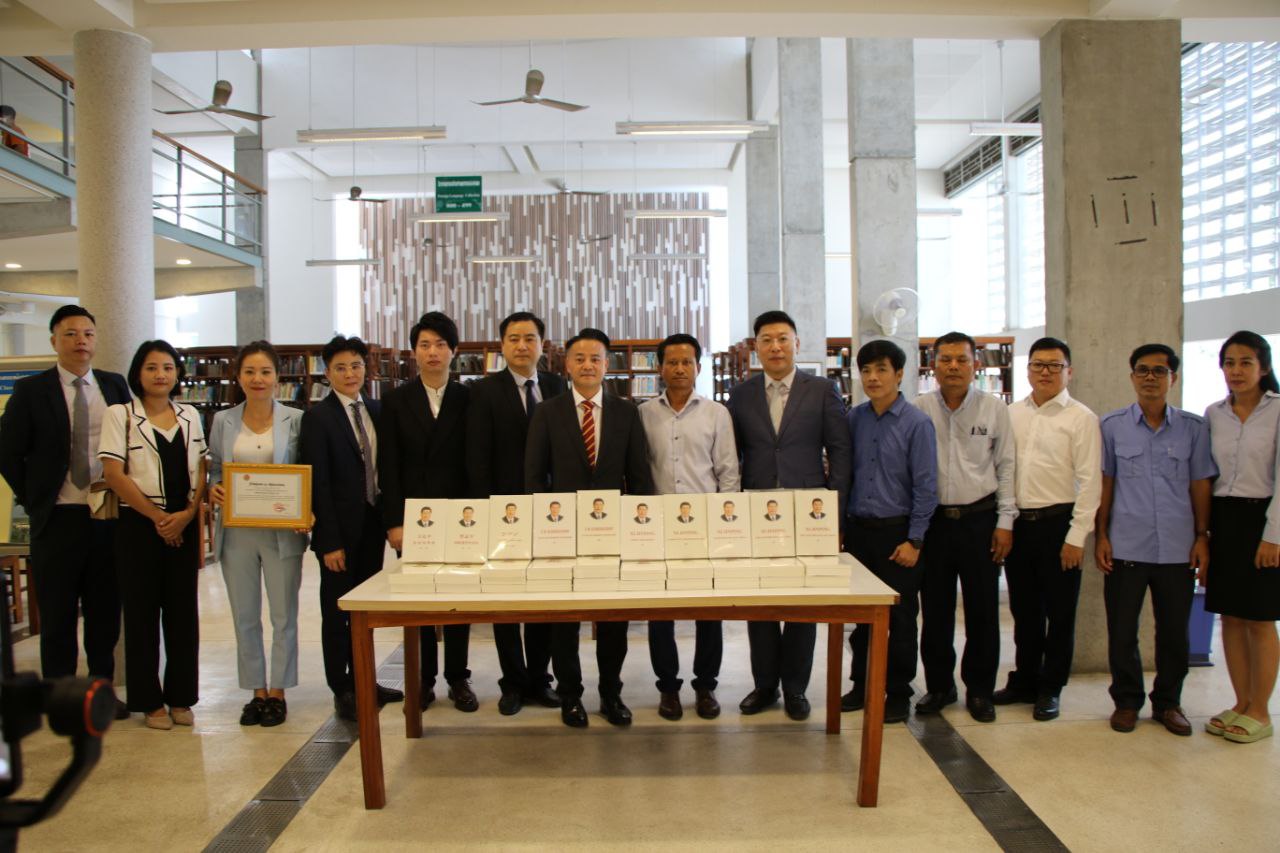 1699428436124684.jpg photo_2023-11-08_14-13-34.jpg