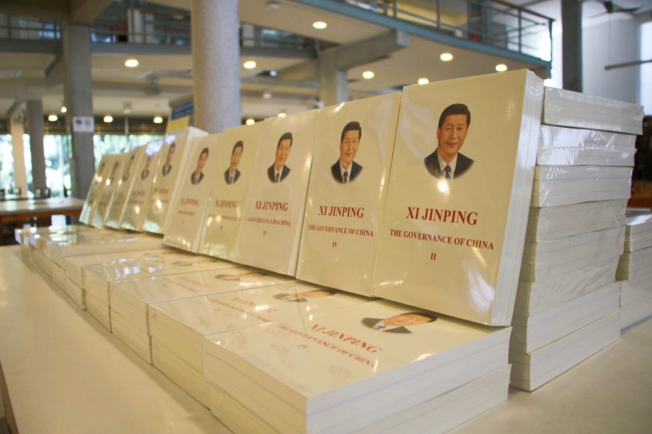 1699428576980495.jpg photo_2023-11-08_14-13-18.jpg