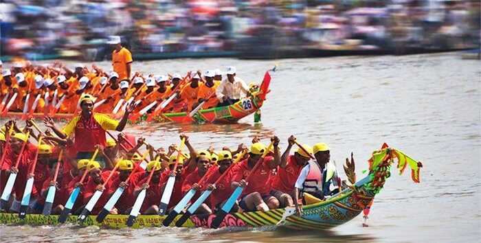 1700276275471069.jpg 165353tj7yz7xmymnj778q.jpg.thumb.jpg