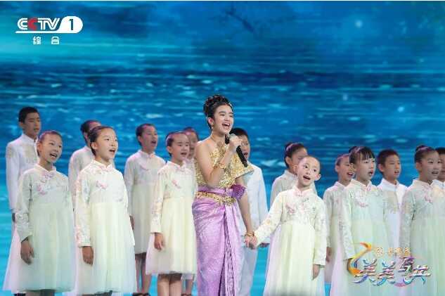 1702283707122387.jpg 122212dzt9s5lr6y13v9mm.png.thumb.jpg