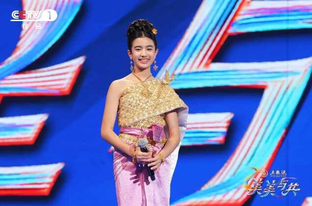 1702283736164936.jpg 122256yjqzrjfc99ffzqab.png.thumb.jpg