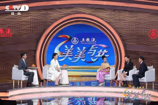 1702283793493694.jpg 122238fuaa76ltuxtbm0n7.png.thumb.jpg