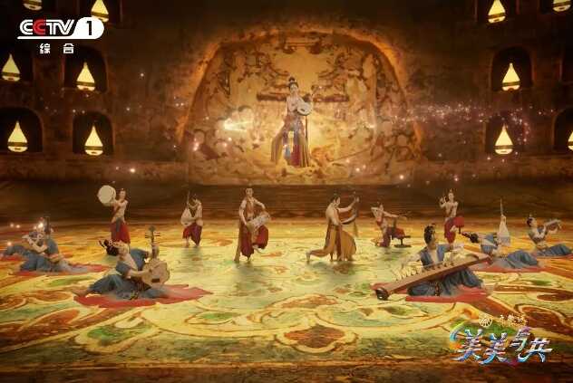 1702283802309785.jpg 122323s2hen20nf1ozbbbs.png.thumb.jpg