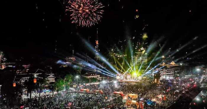 1704178901760758.jpg 181822ati5t57yiv56vs1v.jpg.thumb.jpg