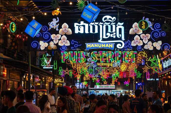 1704178944361408.jpg 181821de38jqa8rk9laraz.jpg.thumb.jpg