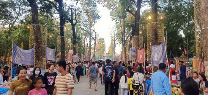 1704178962777337.jpg 181821snh00xly0xurl0xl.jpg.thumb.jpg