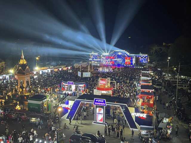 1704178980935878.jpg 181822jz70vax25ae23fsz.jpg.thumb.jpg