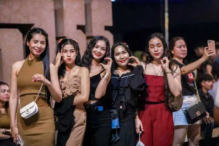 1704178997151213.jpg 181821p96tqrvtbtt39vq9.jpg.thumb.jpg