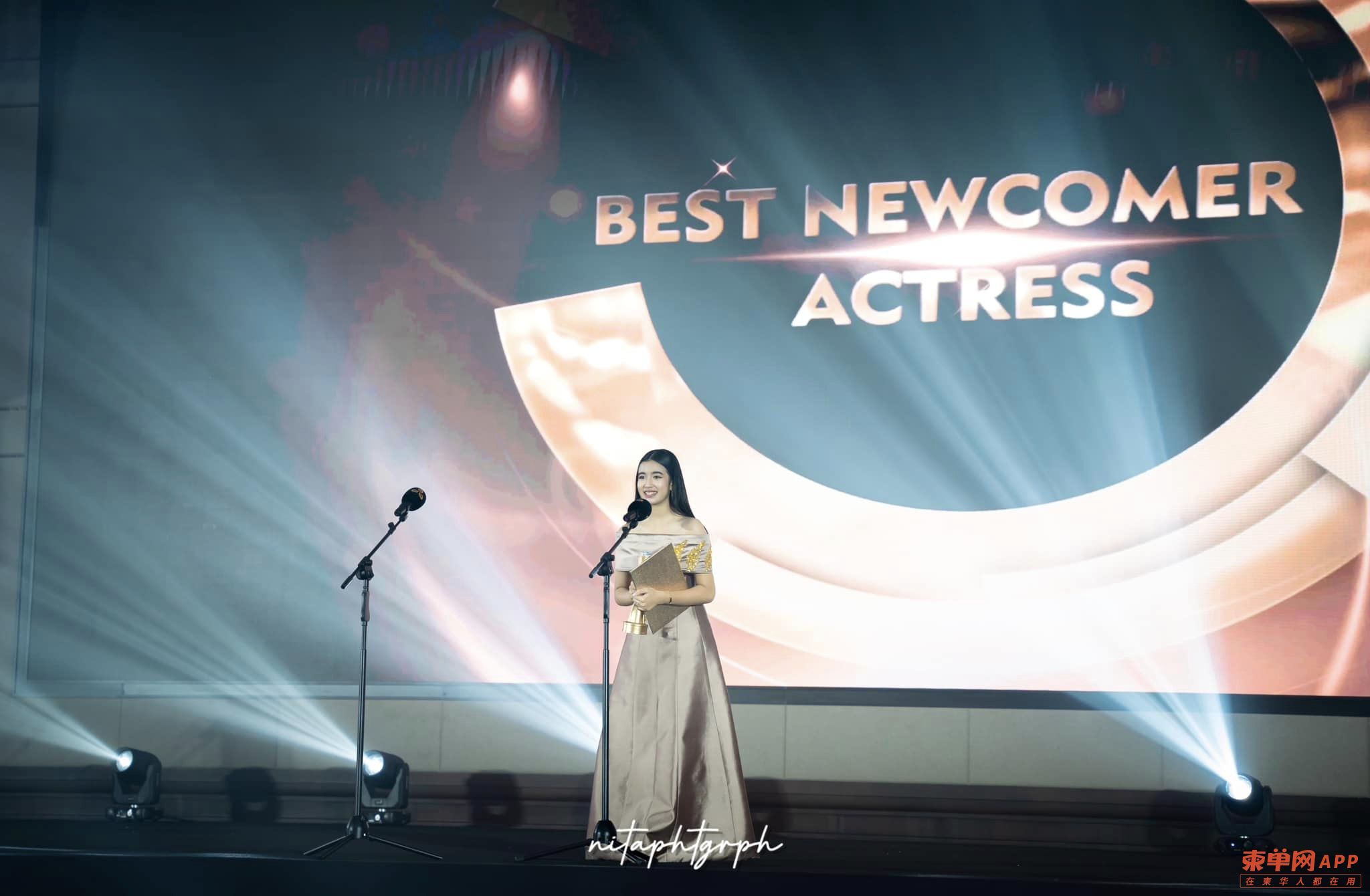 1724904609965302.jpg 20240827141308_14_FkNRs9UBSCHephkFL1vmB_gwV8vh.jpg