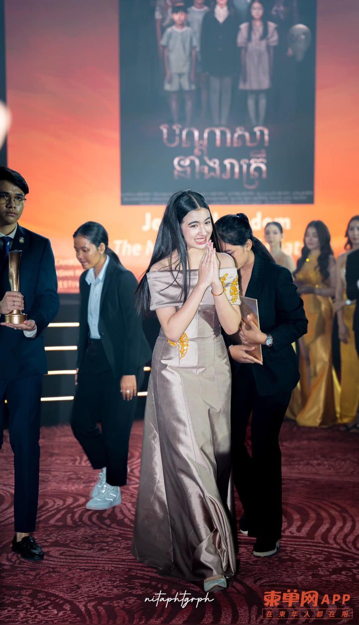 1724904645232318.jpg 20240827141314_14_Fk2h_Jb_ze-abAC5wdKRV3Cn5KOq.jpg