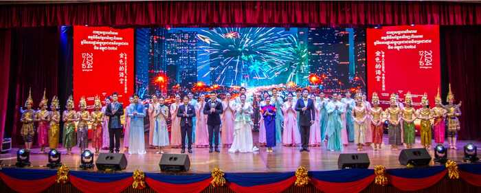 1734333933880691.jpg 233344nw1w5p30jn0jw0z1.png.thumb.jpg