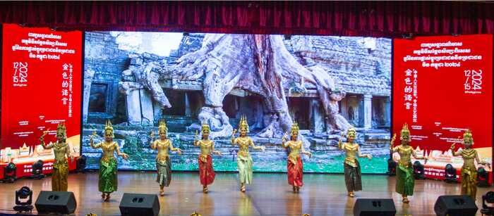 1734333985478289.jpg 233325scb5bjzu13cuhrhj.png.thumb.jpg