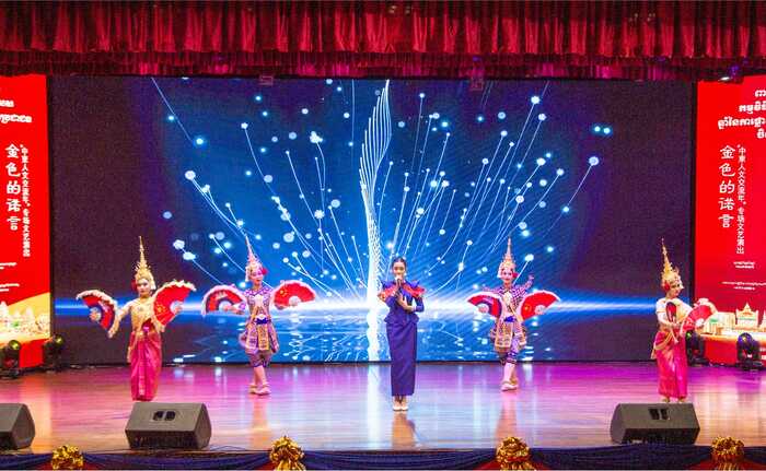 1734333998937585.jpg 233333zxj7lkcz7zvxokat.png.thumb.jpg