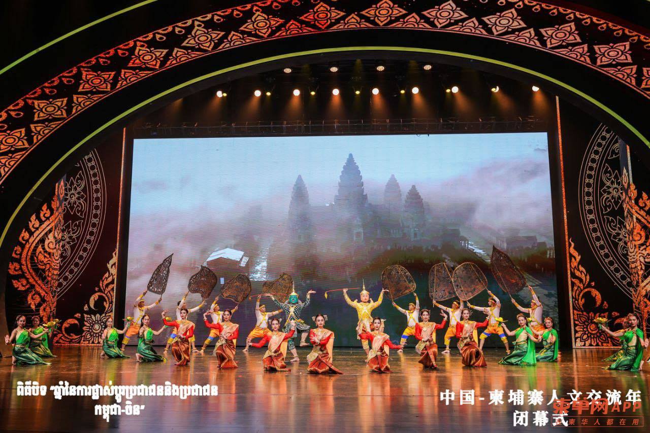 1741059664564080.jpg 20250303122936_14_FuMRW85krX8pMGGp2Q6Va1rDr76t.jpg