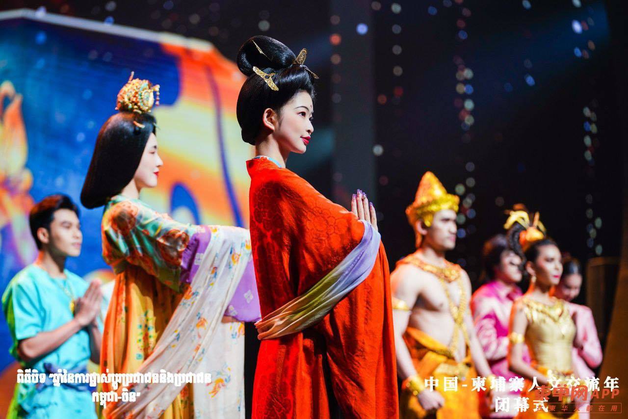 1741059696191816.jpg 20250303122938_14_FgGcDxjFRLK7BJ45DphgnuQVMcSW.jpg