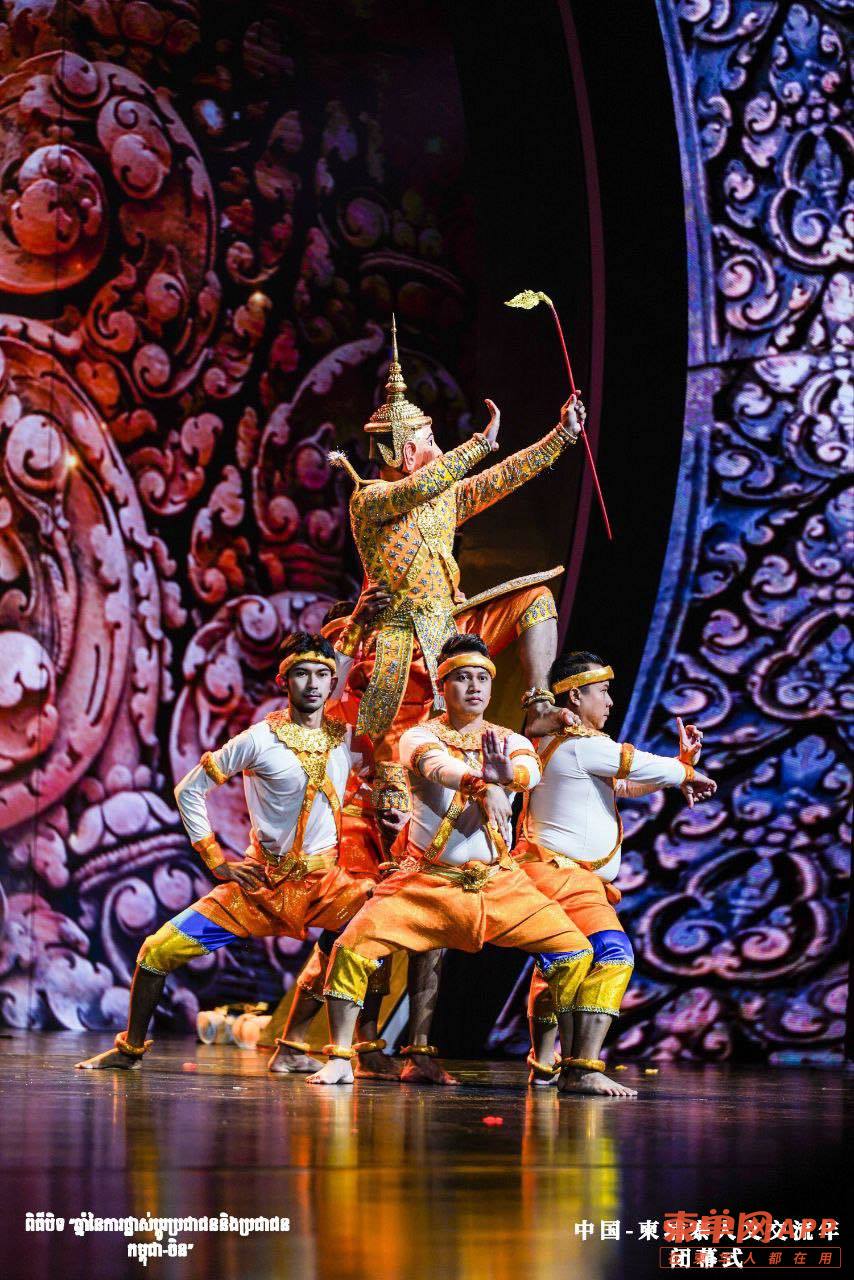 1741059731669428.jpg 20250303122938_14_FouEX4P2XL6qFqzZ-UQ4t-VqhdKF.jpg