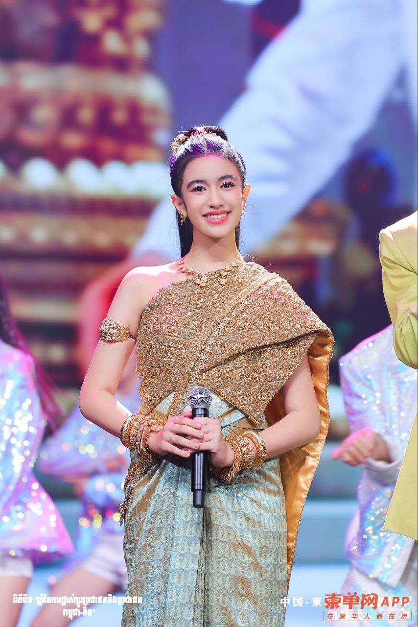 1741059768372766.jpg 20250303122938_14_FpjFvZ1qhAW__6qslgfyBjEeUSgR.jpg