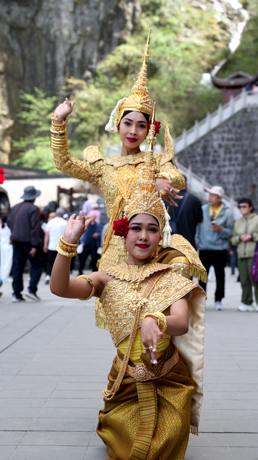 1745549875504861.png 图片_20250425093859.png