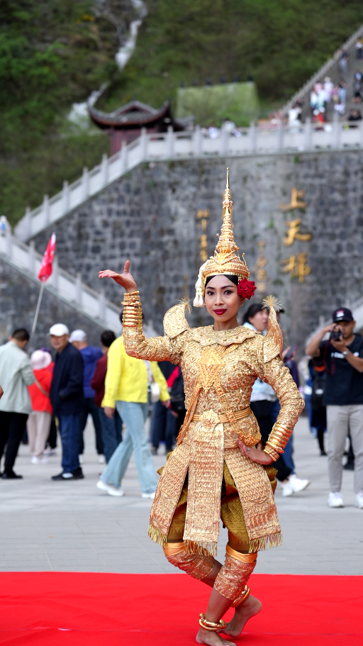 1745549909900457.png 图片_20250425093928.png