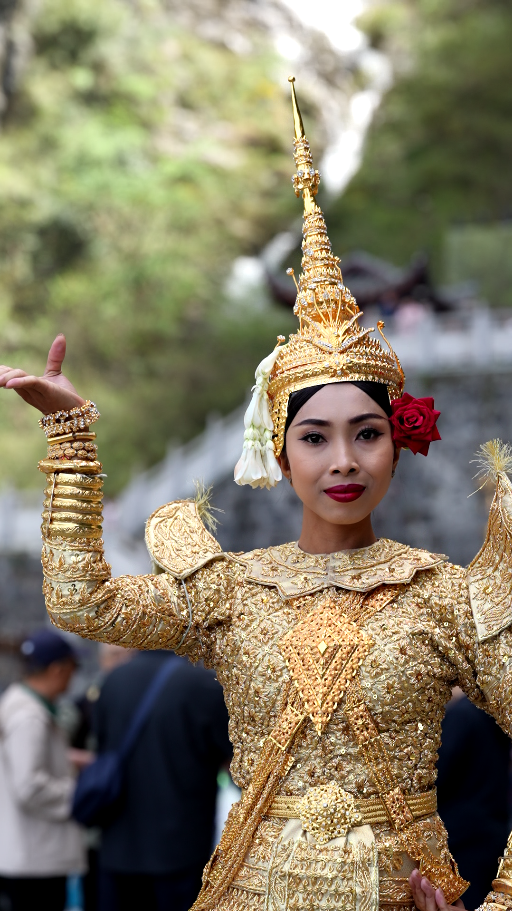 1745549924556239.png 图片_20250425093912.png