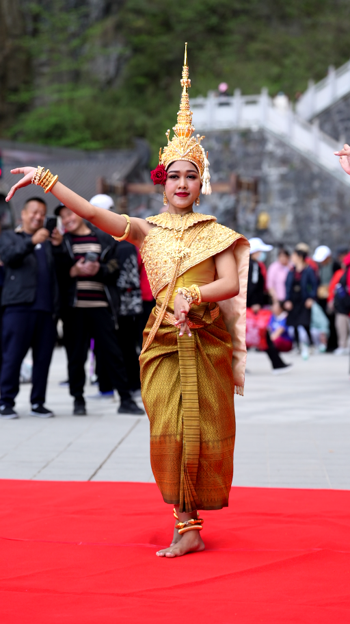 1745549938109708.png 图片_20250425093942.png