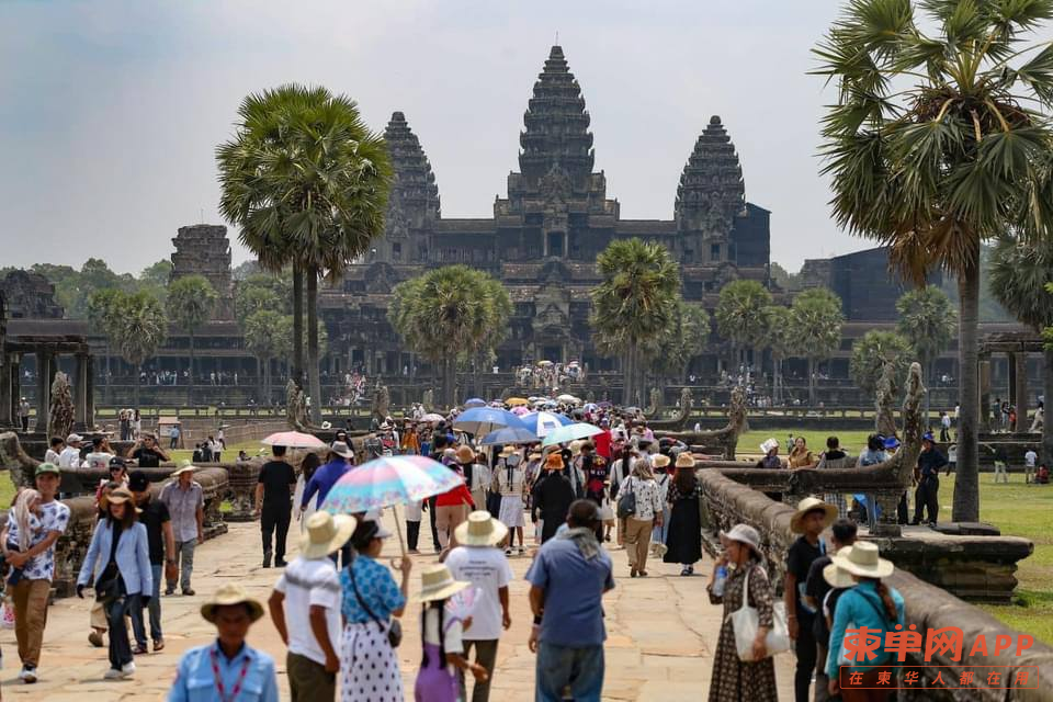 1748831765333238.png 20250601144449_12_FoUBAYbR2CFCpyGQ0q-B-afjj1BW.png