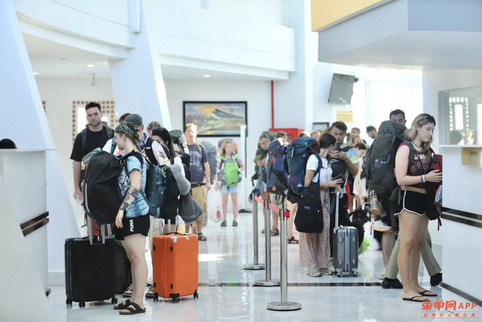 1748831781245736.jpg 20250601144447_12_Fq6QtNr_HhOka_kWmvoEy9RefpxF.jpg